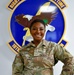 SrA Aleiha Theel Airman of the Week