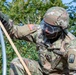 18 CSSB Tests Capabilities, Brings Fuel to Spangdahlem