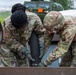 18 CSSB Tests Capabilities, Brings Fuel to Spangdahlem