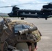 SecDef’s oldest outreach program visits Hurlburt Field