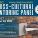 Cross-Cultural Mentoring Panel