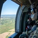 U.S. Army Soldier Conducts UH-60 Black Hawk Visual Checks