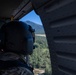 U.S. Army Soldier Conducts UH-60 Black Hawk Visual Checks