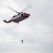 USCGC Healy Polar Operations