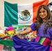 Army South celebrates Hispanic Heritage Month