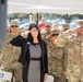 Army South celebrates Hispanic Heritage Month