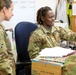 Provider command visits 24th Ordnance Soldiers in Germany