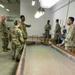 Provider command visits 24th Ordnance Soldiers in Germany