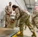 Provider command visits 24th Ordnance Soldiers in Germany