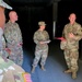 Provider command visits 24th Ordnance Soldiers in Germany