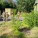 Provider command visits 24th Ordnance Soldiers in Germany