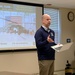 NH National Guard hosts congressional staffers at aviation facility