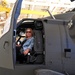 NH National Guard hosts congressional staffers at aviation facility