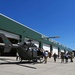 NH National Guard hosts congressional staffers at aviation facility