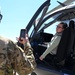 NH National Guard hosts congressional staffers at aviation facility