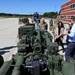 NH National Guard hosts congressional staffers at aviation facility