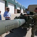 NH National Guard hosts congressional staffers at aviation facility
