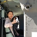 NH National Guard hosts congressional staffers at aviation facility