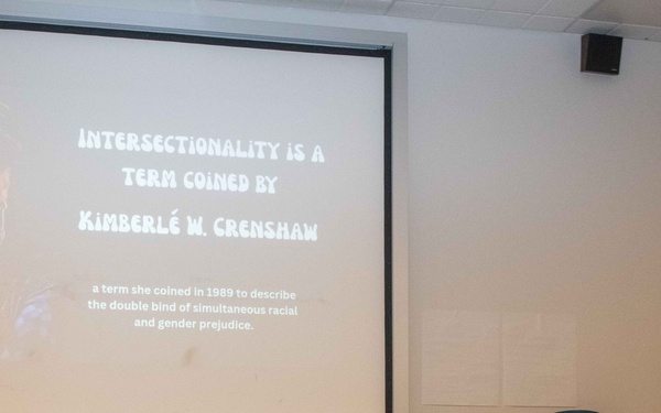 Great Lakes Joins with Local Officials on DVAM Event