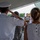 Palau Celebrates Independence Day Palau Celebrates Independence Day
