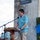 Palau Celebrates Independence Day Palau Celebrates Independence Day
