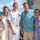 Palau Celebrates Independence Day Palau Celebrates Independence Day