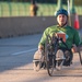 39th Annual Army Ten-Miler