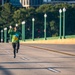 39th Annual Army Ten-Miler