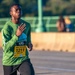 39th Annual Army Ten-Miler