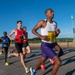 39th Annual Army Ten-Miler