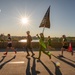 39th Annual Army Ten-Miler