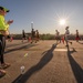 39th Annual Army Ten-Miler