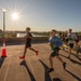 39th Annual Army Ten-Miler