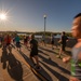 39th Annual Army Ten-Miler