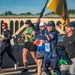 39th Annual Army Ten-Miler