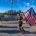 39th Annual Army Ten-Miler