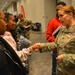 Soldiers Share Their Stories During Big Apple College Fair