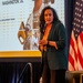 AUSA 2023 Military Family Forum II