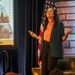AUSA 2023 Military Family Forum II