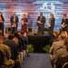 AUSA 2023 Military Family Forum II