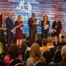 AUSA 2023 Military Family Forum II