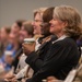 AUSA 2023 Military Family Forum II