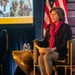 AUSA 2023 Military Family Forum II