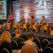 AUSA 2023 Military Family Forum II