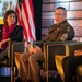 AUSA 2023 Military Family Forum II