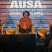 AUSA 2023 Military Family Forum II