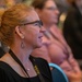 AUSA 2023 Military Family Forum II