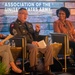 AUSA 2023 Military Family Forum II