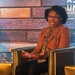 AUSA 2023 Military Family Forum II