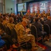AUSA 2023 Military Family Forum II
